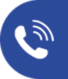 call side icon