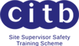 https://factoryplant.com/wp-content/uploads/2023/08/citb-logo.png