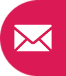 mail side icon