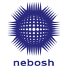 https://factoryplant.com/wp-content/uploads/2023/08/nebosh-logo-1.png