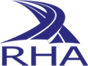 https://factoryplant.com/wp-content/uploads/2023/08/rha-logo.png