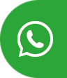 whatsapp side logo